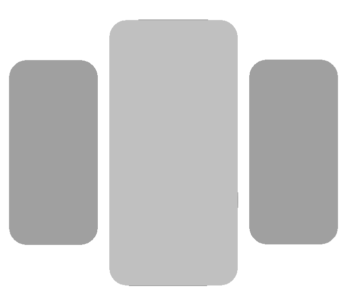 Anyzone- Viewport Logo SO BRIGHT
