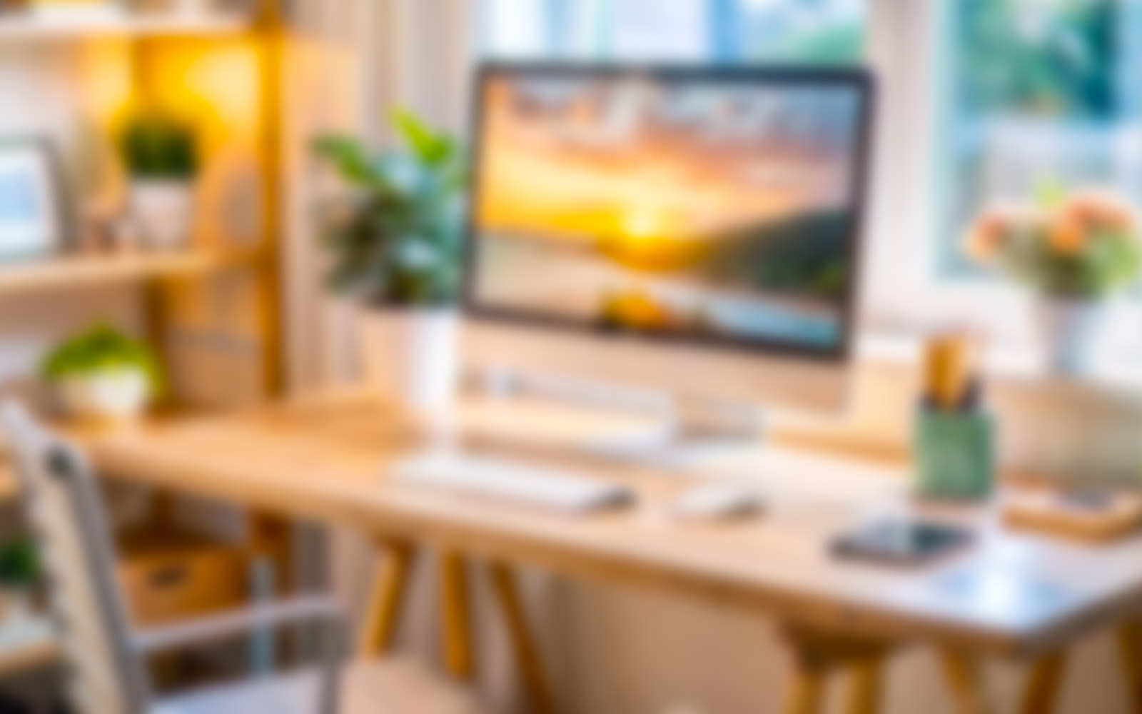 anyzone homepage background