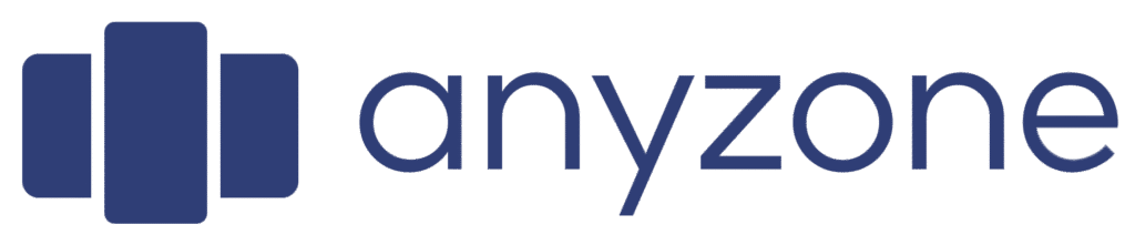 Anyzone