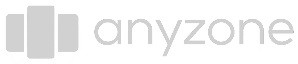 Anyzone