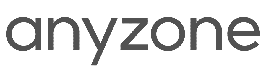 Anyzone