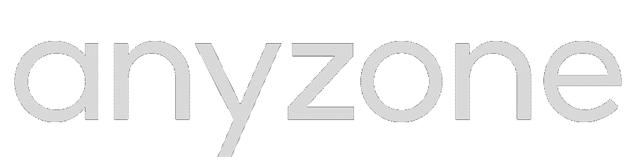 Anyzone
